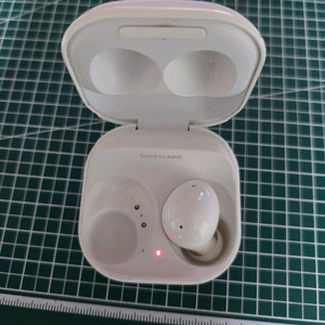 버즈2 왼쪽분실