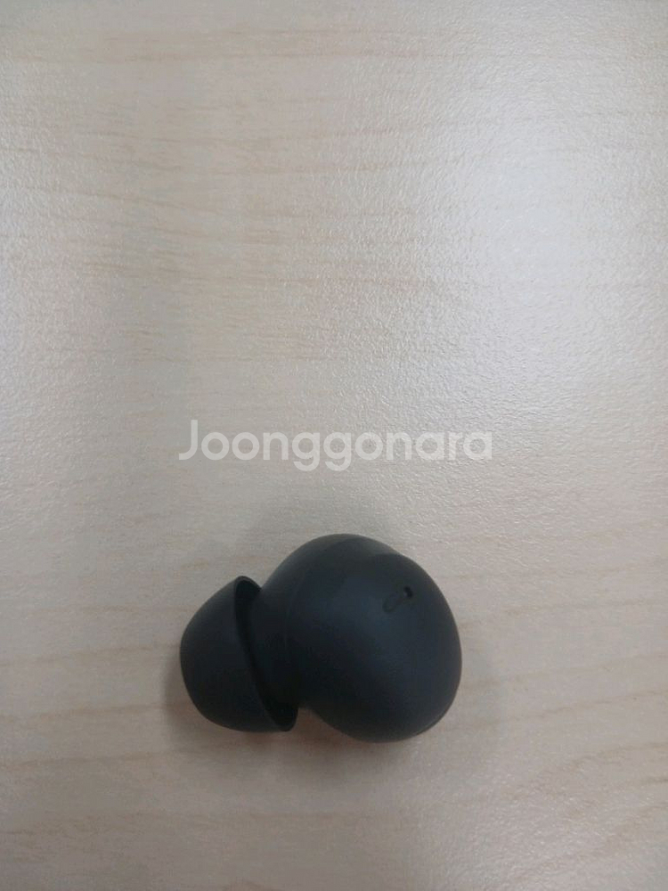 버즈 2프로 오른쪽 이어버드--0