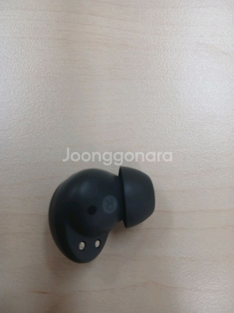 버즈 2프로 오른쪽 이어버드--3