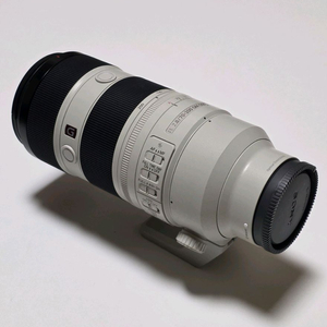 sel70200gm2 (금령2)