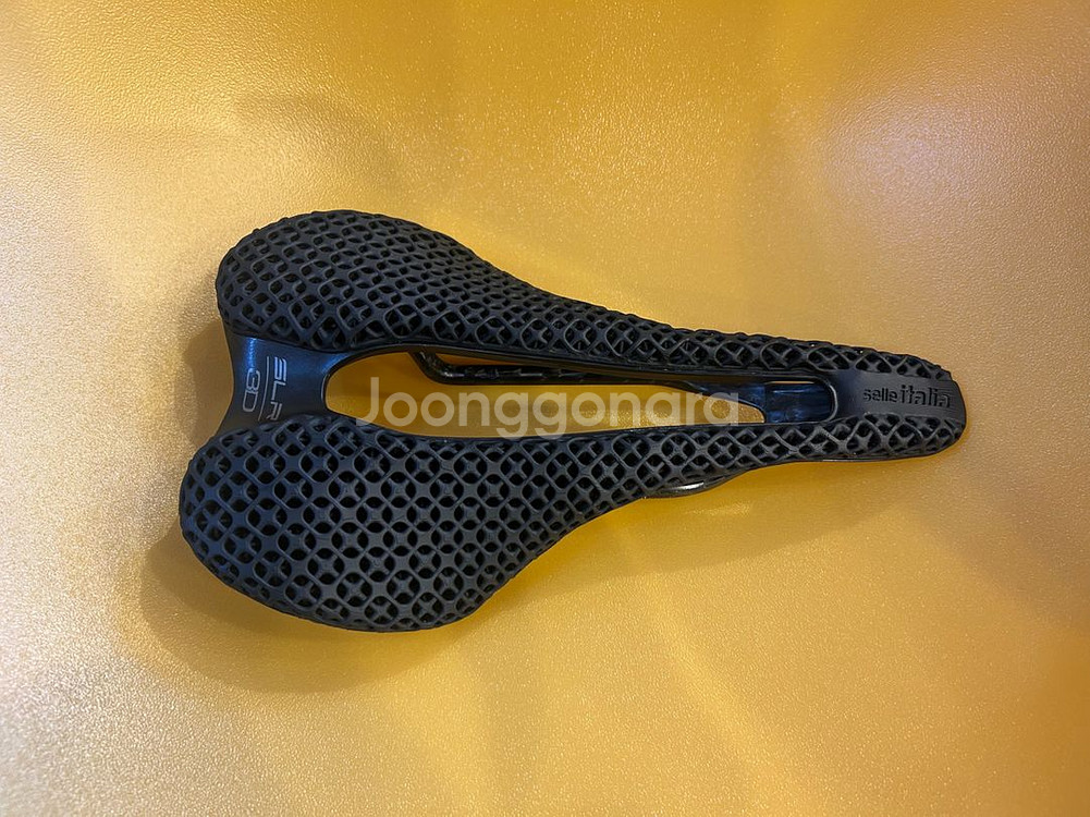 셀레이탈리아 slr 부스트 3d 안장--0