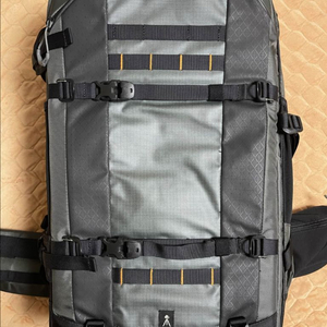 로우프로 프로 트렉커 650 AW II 카메라 가방판매