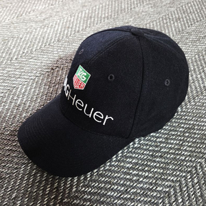 태그 호이어 TAG Heuer 볼캡