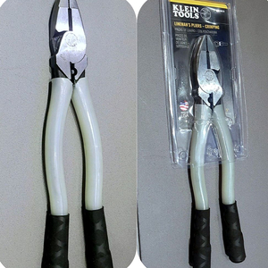 뺀찌깡 크레인펜치 펜치깡 전기펜치 전공펜치 전기뺀찌깡