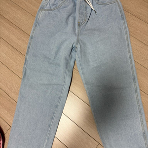 히로 140