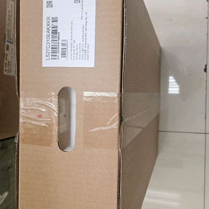 삼성 27인치 LED 모니터 (액정파손 부품용)ls27