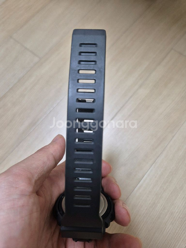 지샥 gba-800--4
