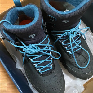 테크니카 포지 GTX
