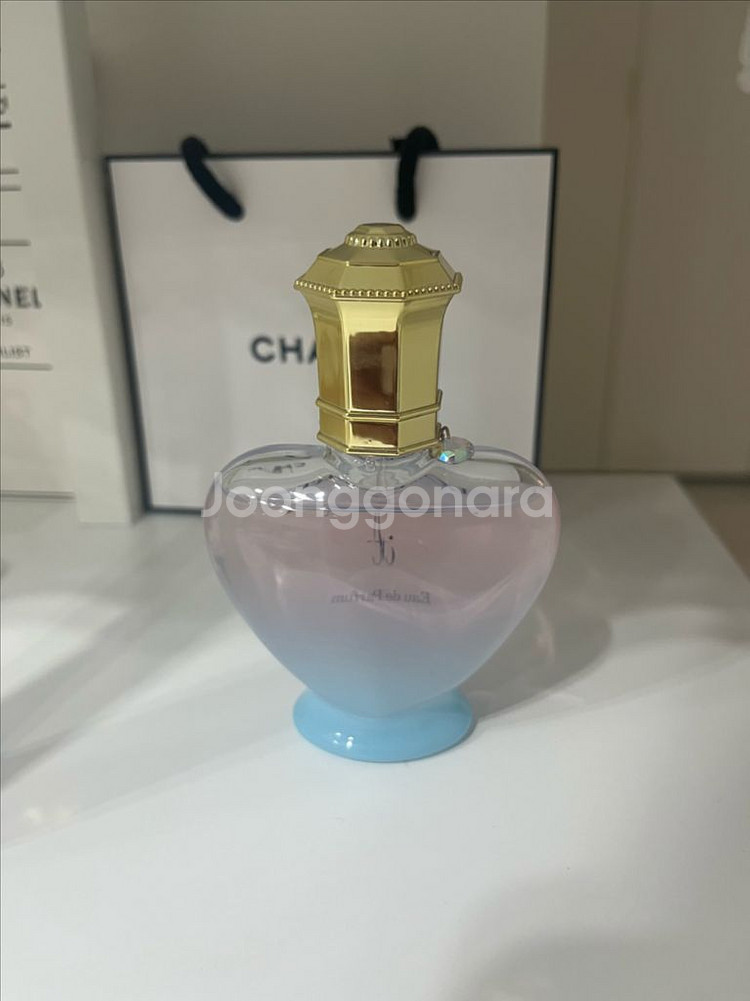 러브패스포트 에어리잇 오드 퍼퓸--1