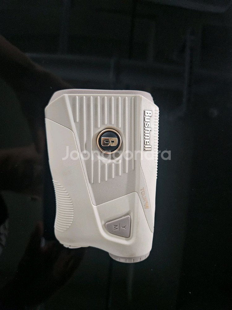 부쉬넬VA 스페셜에디션 골프 거리측정기 (카네정품 풀박--2