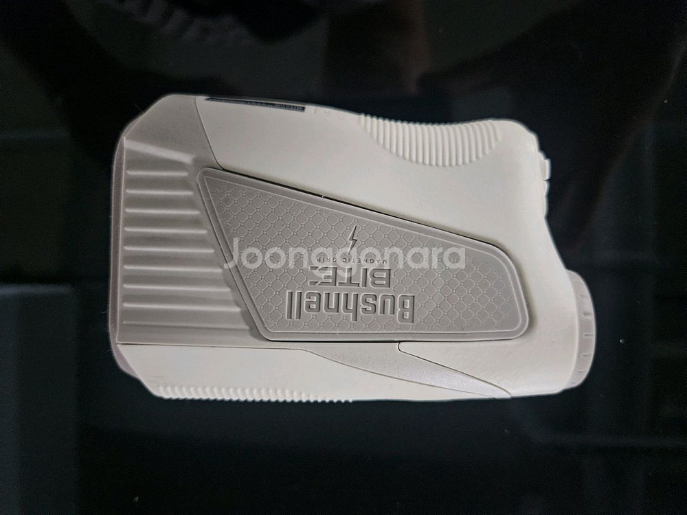 부쉬넬VA 스페셜에디션 골프 거리측정기 (카네정품 풀박--3