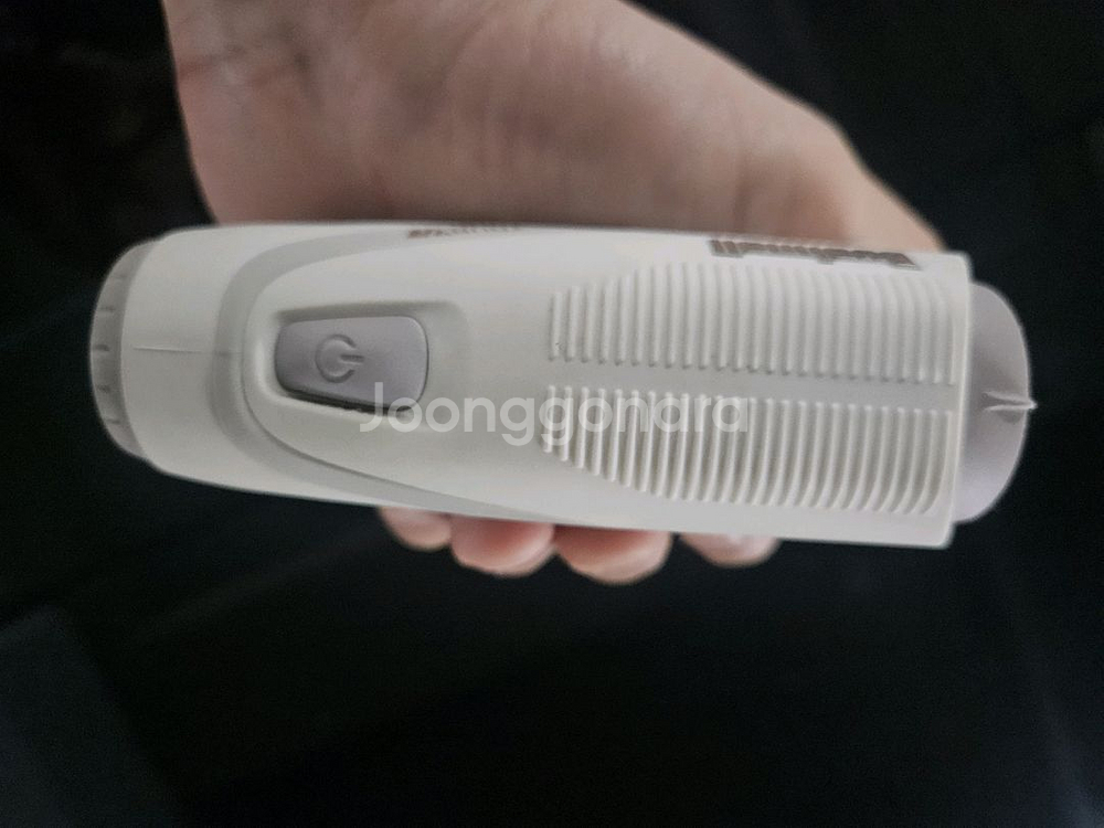 부쉬넬VA 스페셜에디션 골프 거리측정기 (카네정품 풀박--6