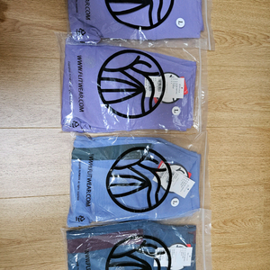 flitwear 레깅스(필라테스복, 요가복) 새상품