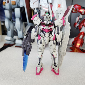 HG 르브리스 건담 이미지