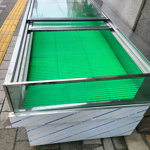 반찬진열쇼케스 1800