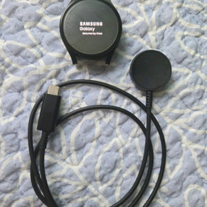 삼성 갤럭시 워치 5 (57FW_40mm)