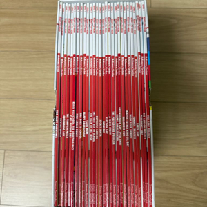 로빈힐스쿨 28권