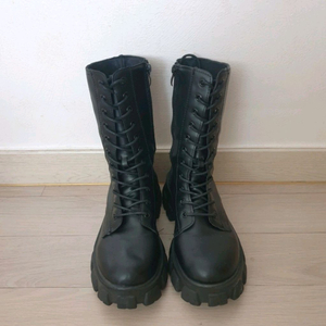 여성워커 235