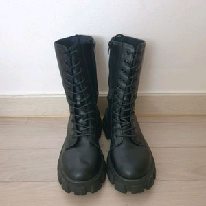 여성워커 235