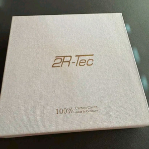 2R-Tec C 투알텍 아이폰15 프로