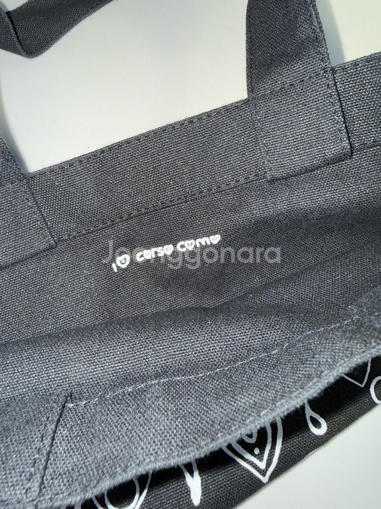 탠꼬르소꼬모 10corsocomo--1