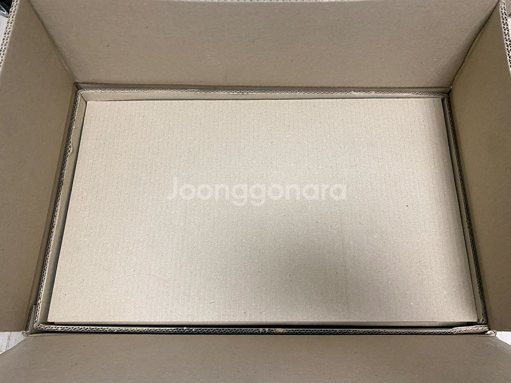 키즈스콜레 마마파파 세계명작 새상품--3