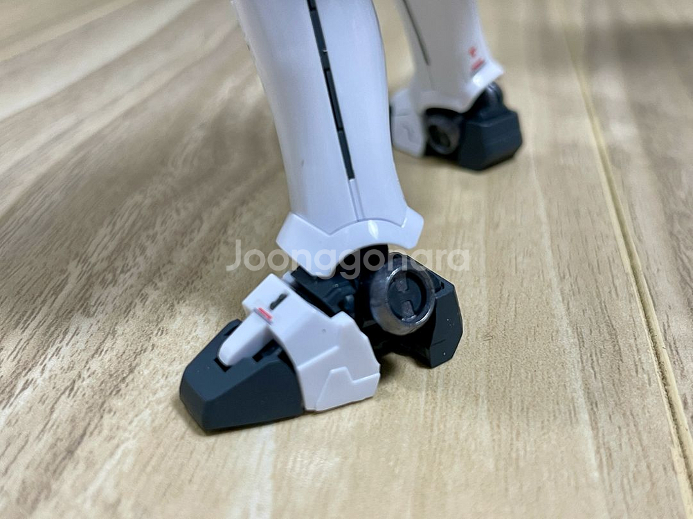 <가조+미조립> rg톨기스 1,2,3 세트--3