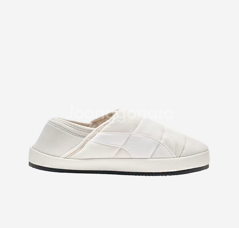 퓨마 Puma Tuff Padded FS Frosted--0