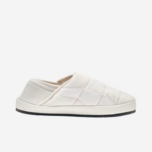 퓨마 Puma Tuff Padded FS Frosted