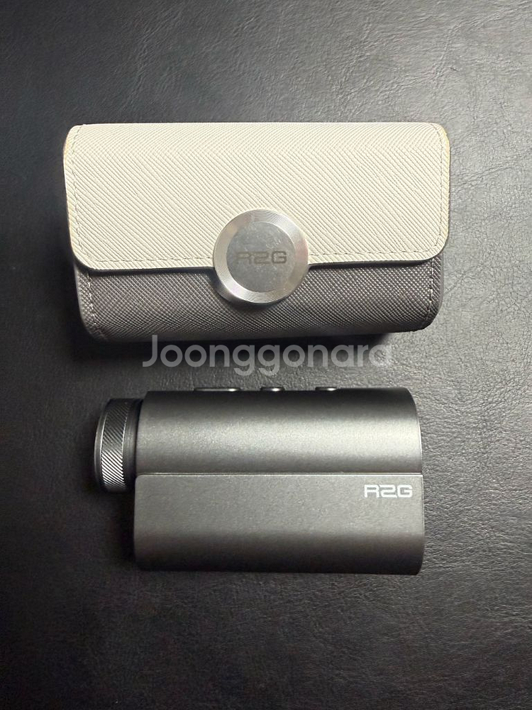 R2G 메이트 미니 거리측정기--0
