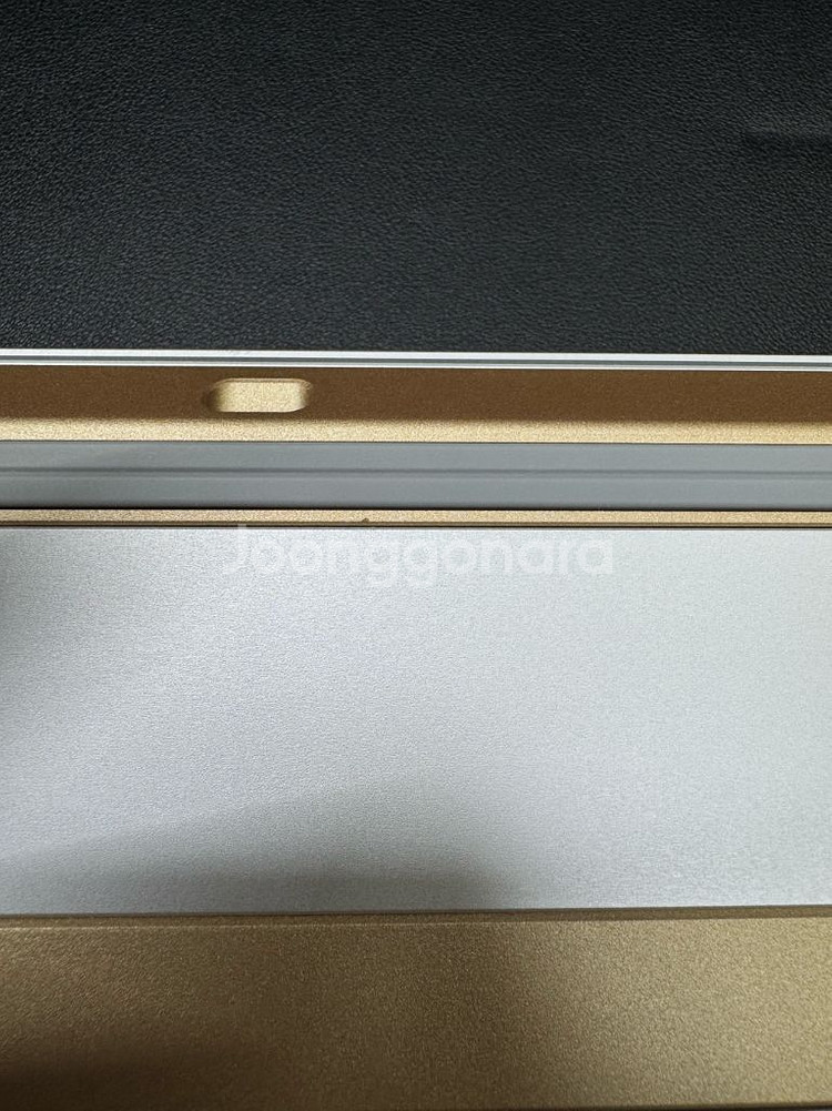 geonworks f2-60 wk 커스텀 키보드--1