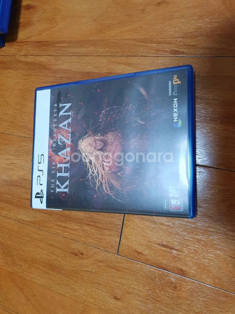 ps5 카잔 무배 코드사용 3.5--0