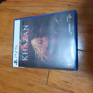 ps5 카잔 무배 코드사용 3.5