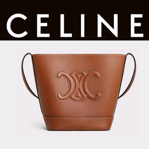 셀린느 버킷백 스몰(198243DU3.04LU)