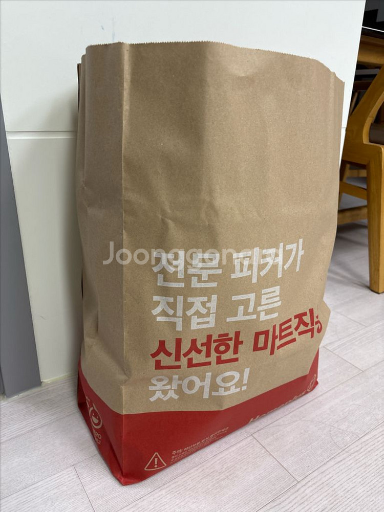 리본 재료 정리--4