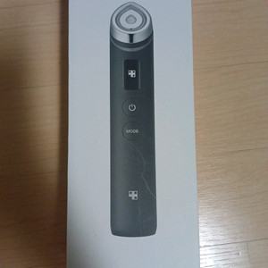 메디큐브 부스터프로