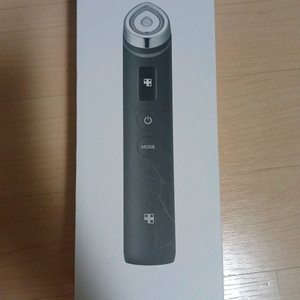 메디큐브 부스터프로