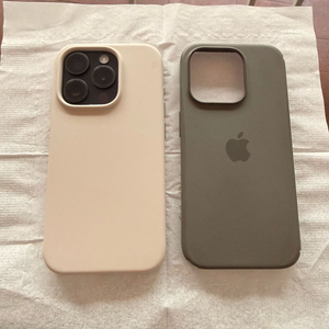 아이폰 15 PRO 256GB 블랙 티타늄 택포