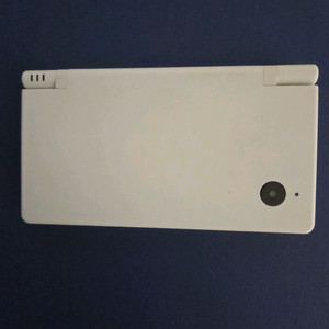 닌텐도 dsi 팝니다