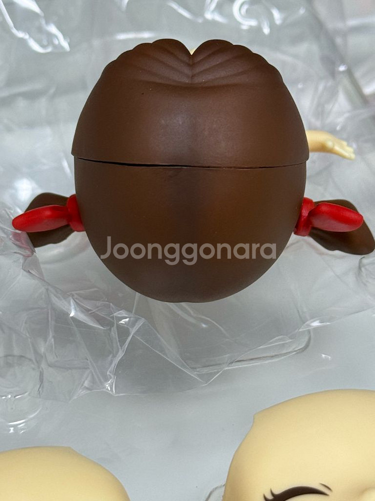 [개봉] 넨도로이드 613 페코 팝니다--7