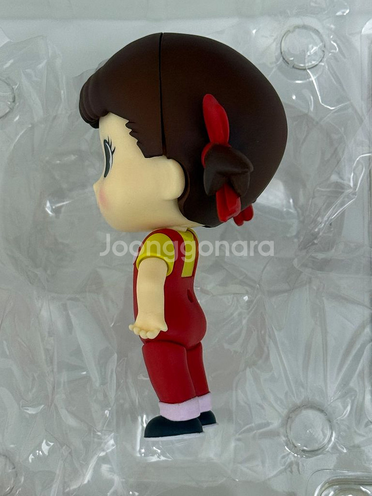 [개봉] 넨도로이드 613 페코 팝니다--6