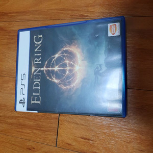 ps5 엘든링 무배 3.0