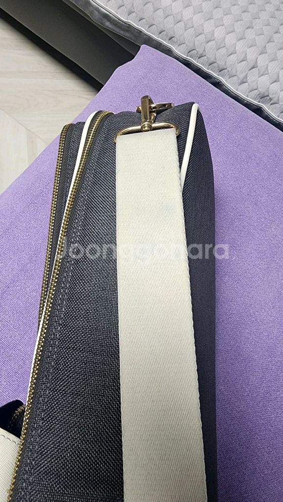 김치 소프트 케이스외 개인용품--3