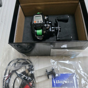 카이젠100b 수류탄배터리2개팝니다