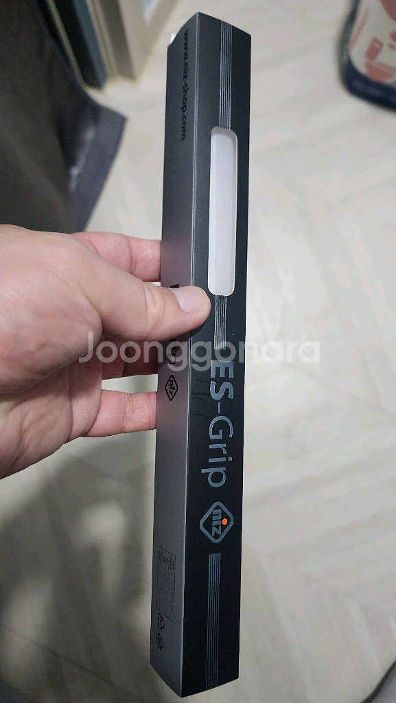 김치 소프트 케이스외 개인용품--9