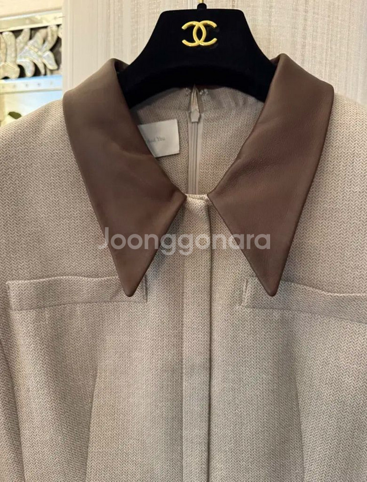 브라이드앤유(1사이즈)--0