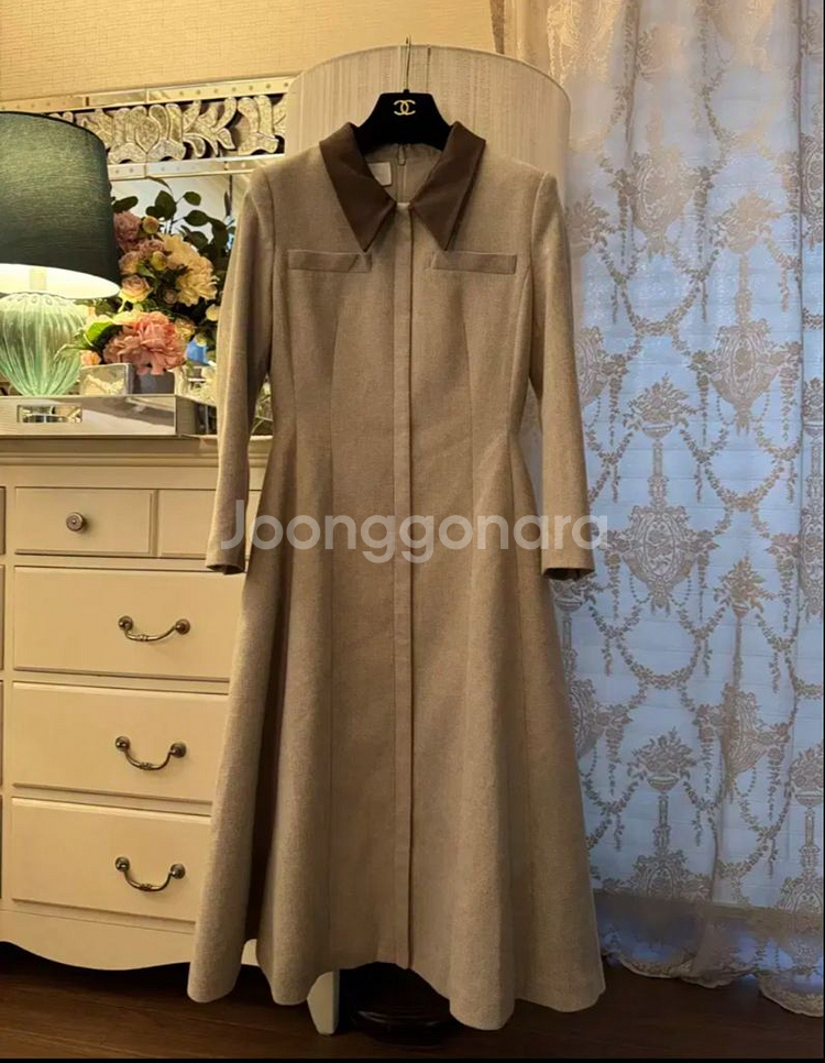 브라이드앤유(1사이즈)--2