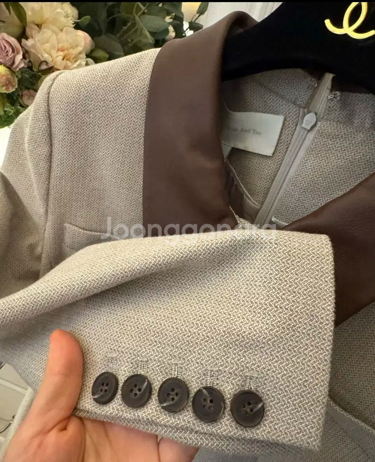 브라이드앤유(1사이즈)--6