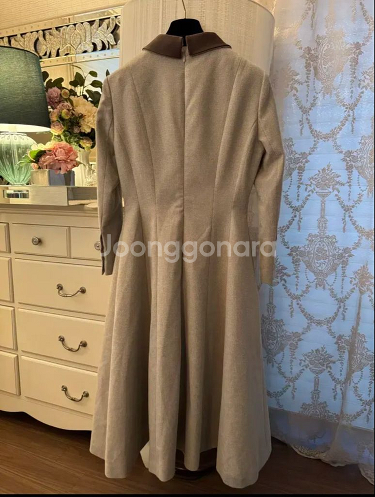 브라이드앤유(1사이즈)--10