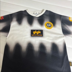 glgk 티셔츠 140